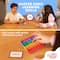 The Fidget Game Vocabulary Words Educational Game Set
